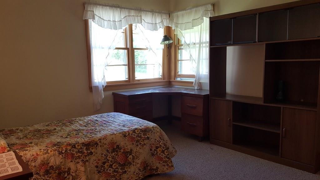 66 Cushman Road Winslow, ME 04901 - Photo 12 of 20 Photo