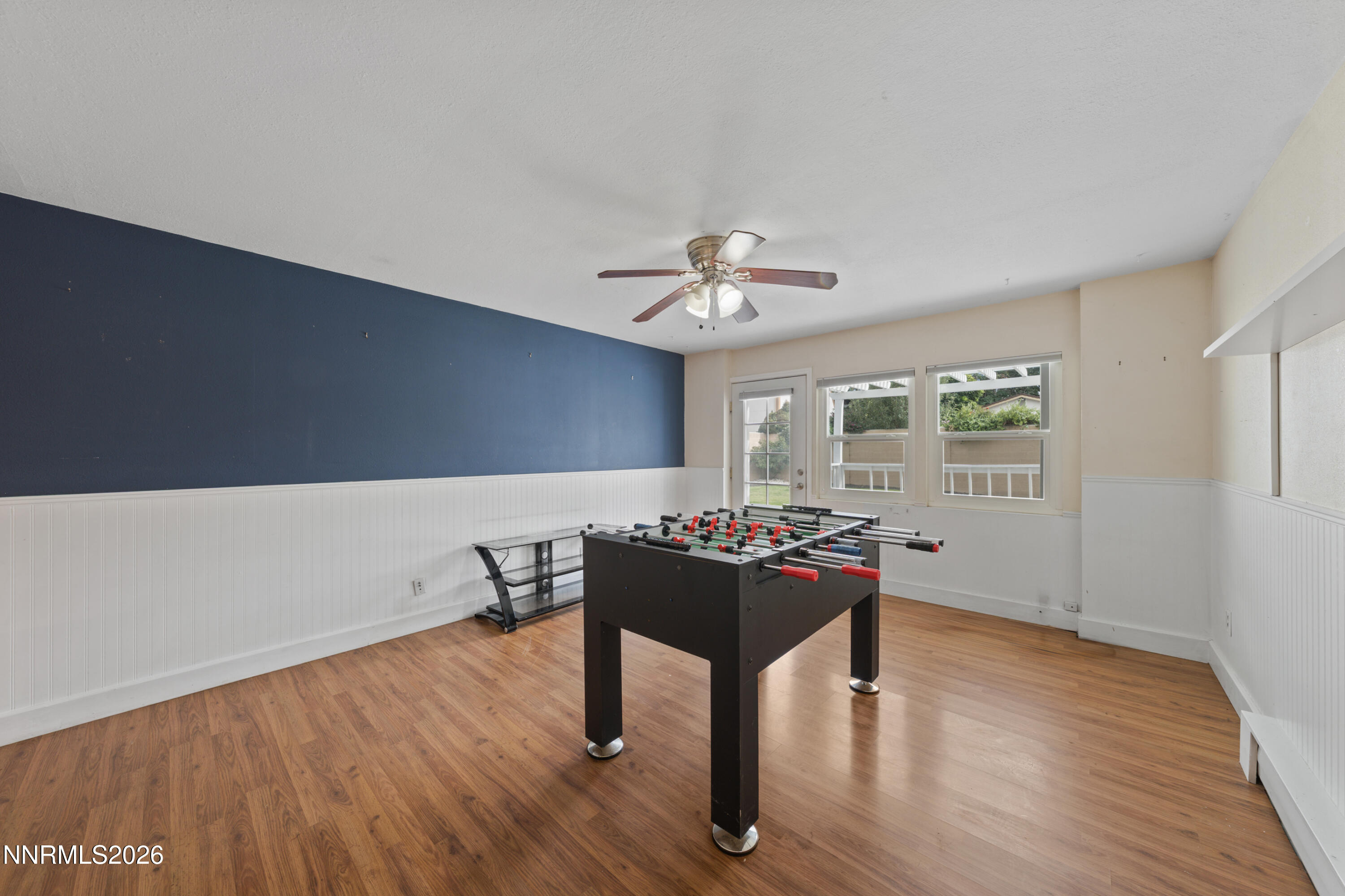 901 Lyman Avenue Reno, NV 89509 - Photo 11 of 61 A7V03737