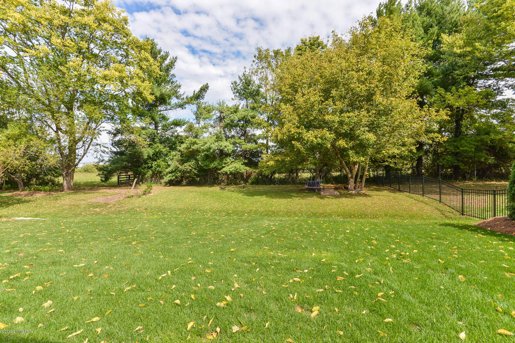 7807 Spring Farm Pointe Place Prospect, KY 40059 - Photo 38 of 39 39