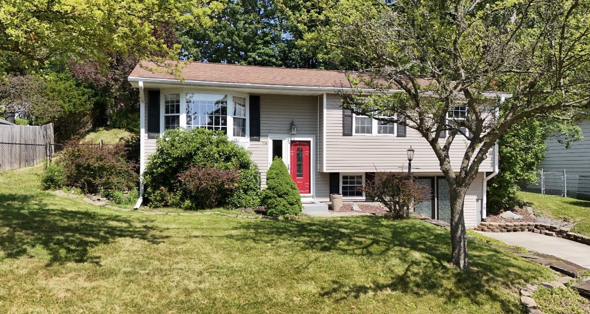13 Spring Street Binghamton, NY 13903 - Photo 2 of 43