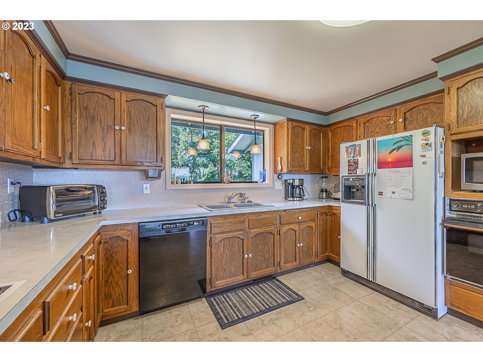 844 Crestview Drive Reedsport, OR 97467 - Photo 24 of 48