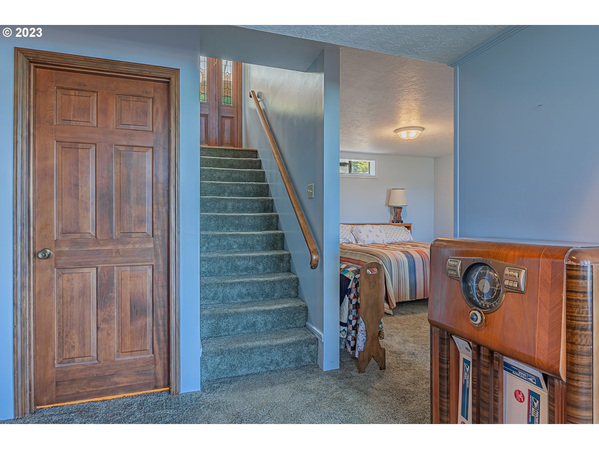 844 Crestview Drive Reedsport, OR 97467 - Photo 44 of 48