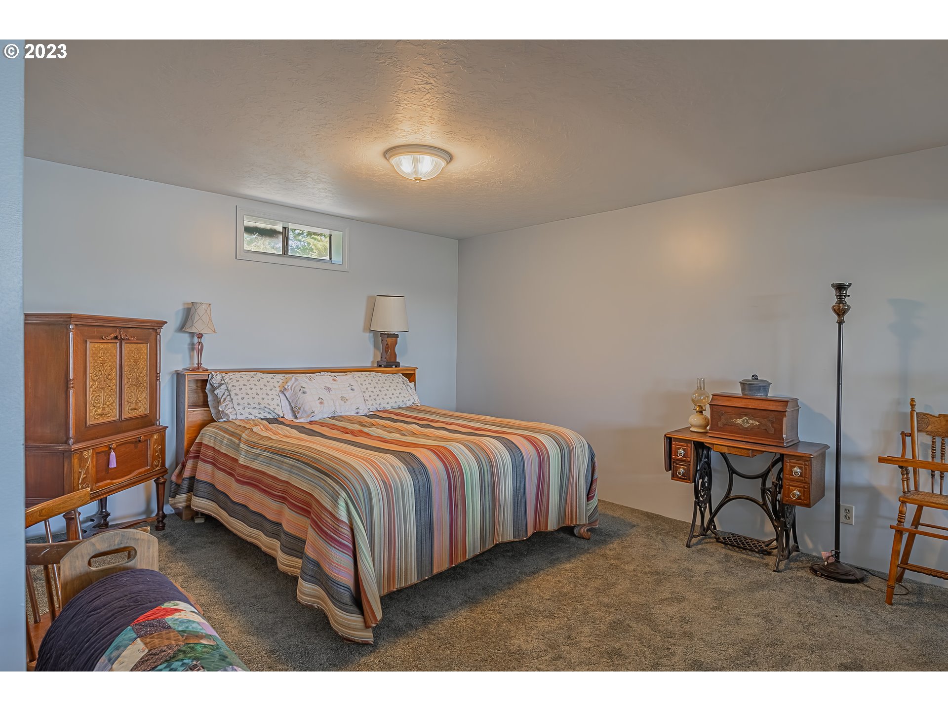 844 Crestview Drive Reedsport, OR 97467 - Photo 45 of 48