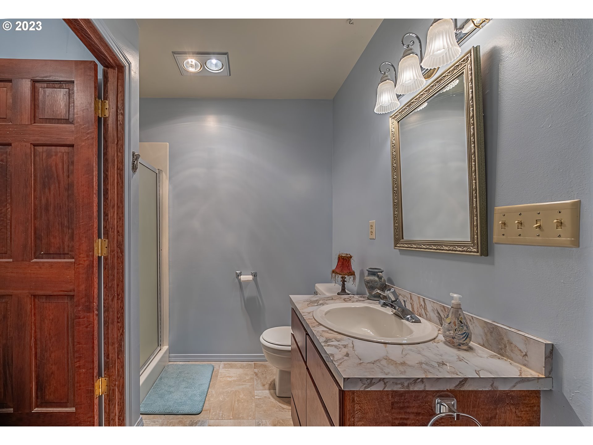 844 Crestview Drive Reedsport, OR 97467 - Photo 46 of 48