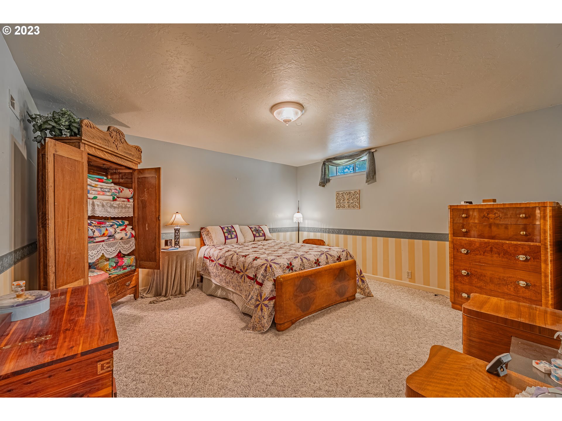 844 Crestview Drive Reedsport, OR 97467 - Photo 47 of 48