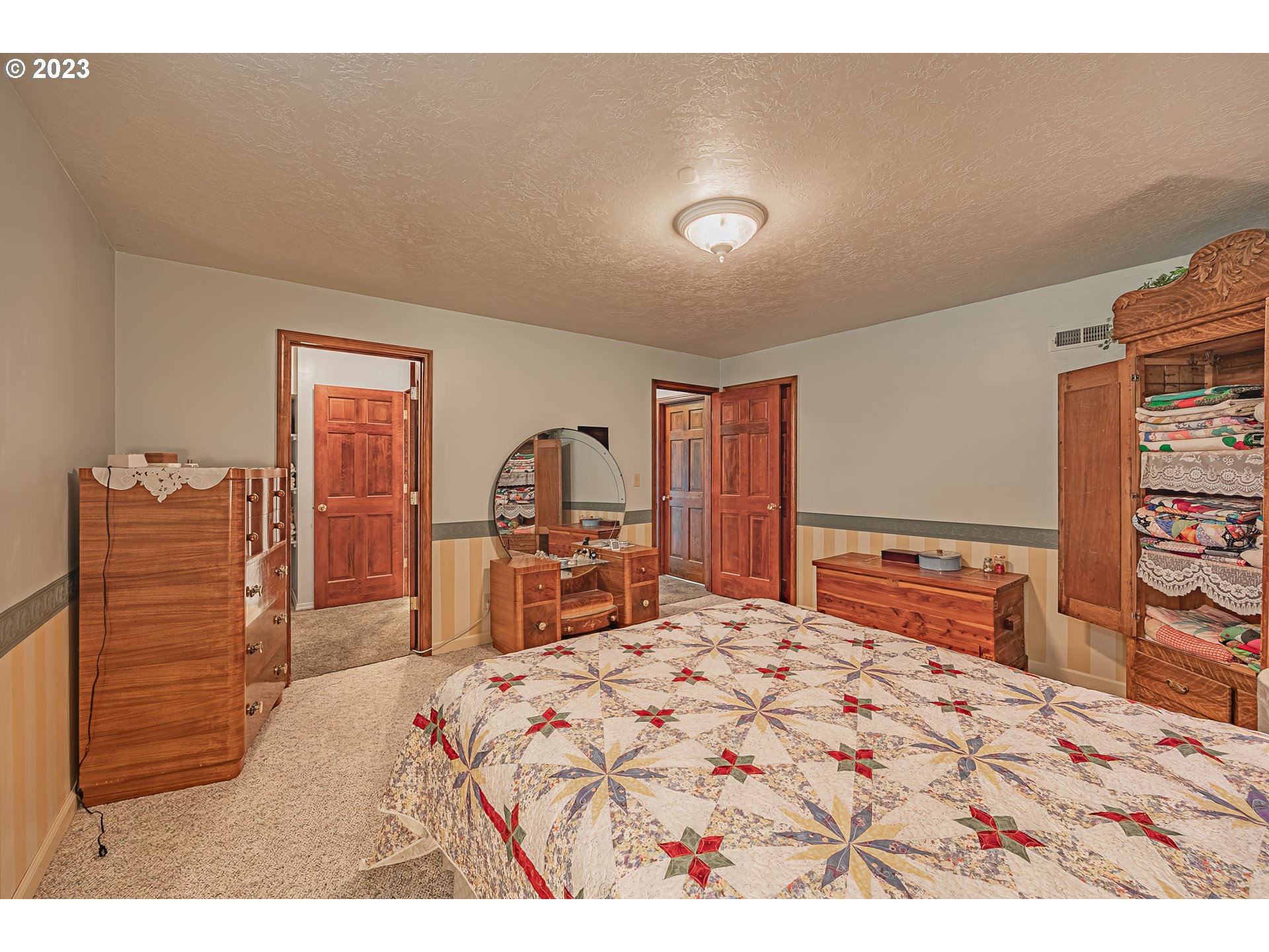 844 Crestview Drive Reedsport, OR 97467 - Photo 48 of 48