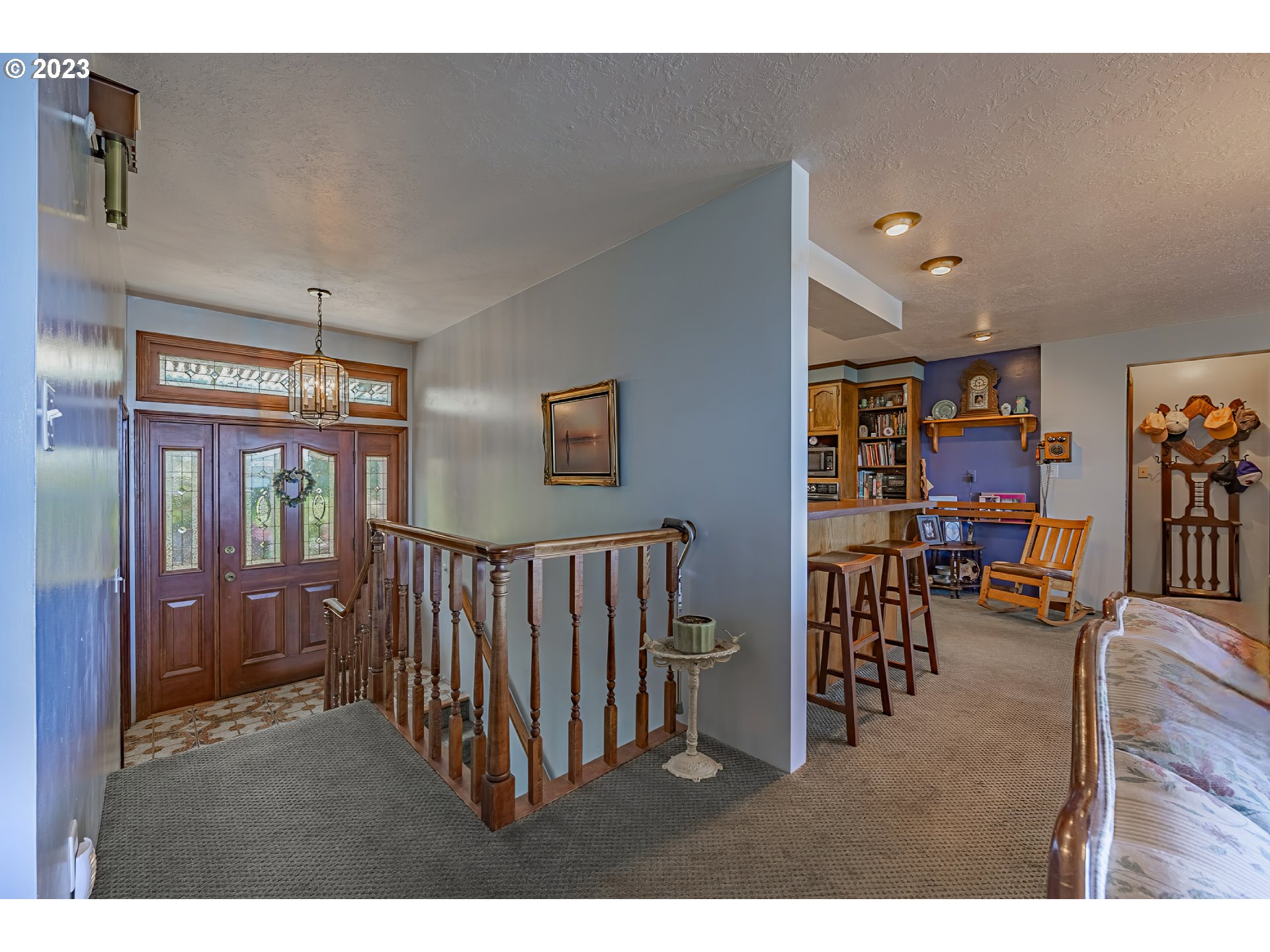 844 Crestview Drive Reedsport, OR 97467 - Photo 8 of 48