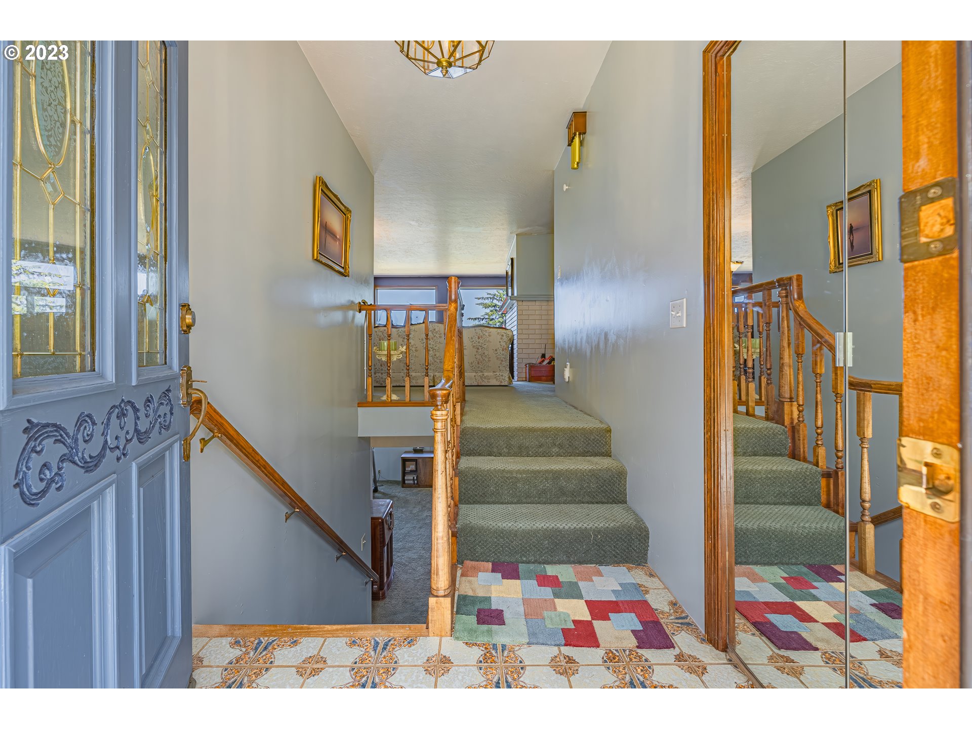 844 Crestview Drive Reedsport, OR 97467 - Photo 9 of 48