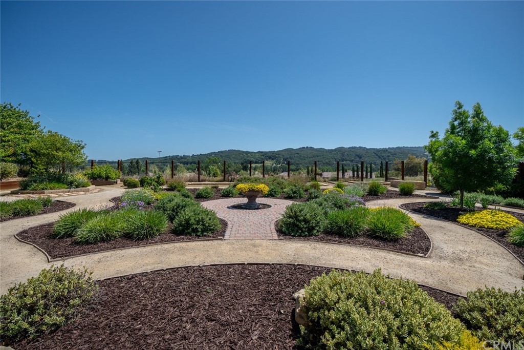 1675 Via Rojas Templeton, CA 93465 - Photo 17 of 60