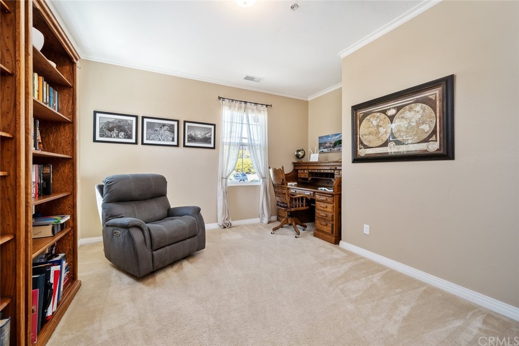 1675 Via Rojas Templeton, CA 93465 - Photo 24 of 60