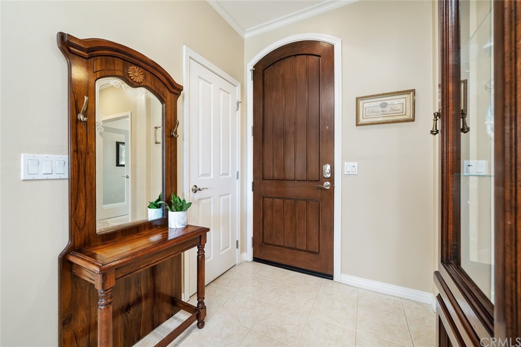 1675 Via Rojas Templeton, CA 93465 - Photo 42 of 60