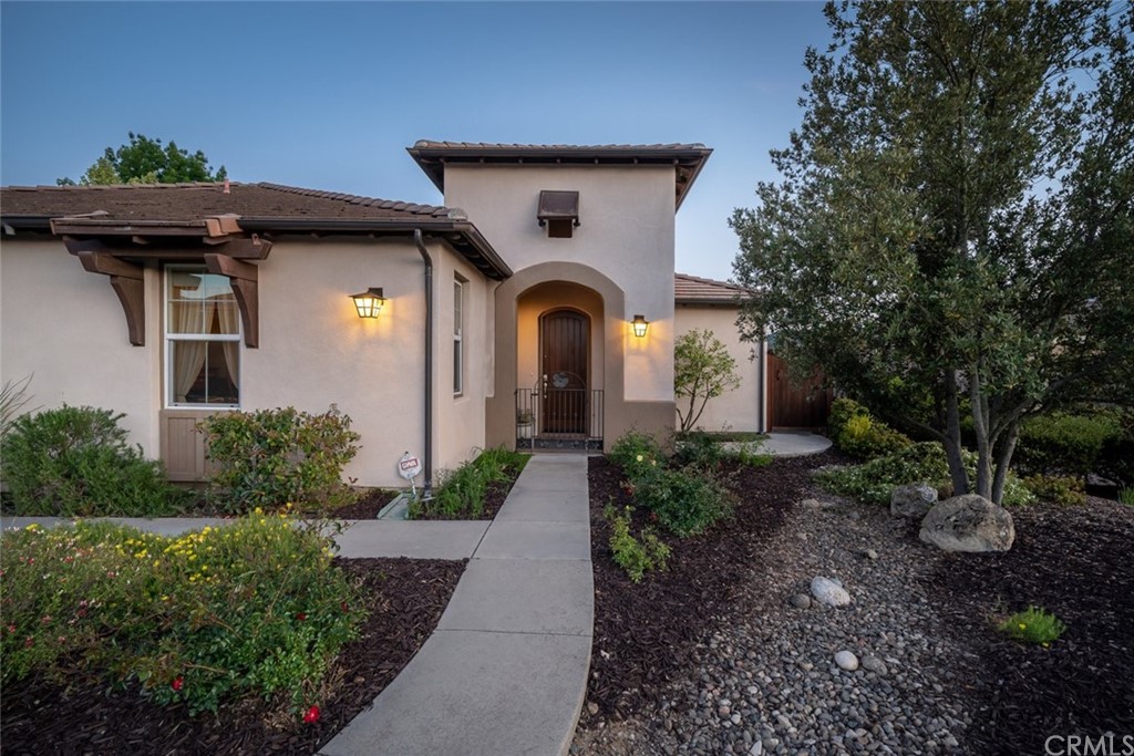 1675 Via Rojas Templeton, CA 93465 - Photo 50 of 60