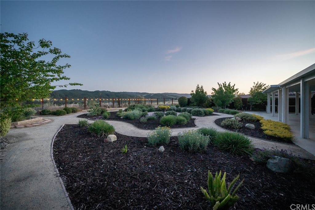 1675 Via Rojas Templeton, CA 93465 - Photo 53 of 60