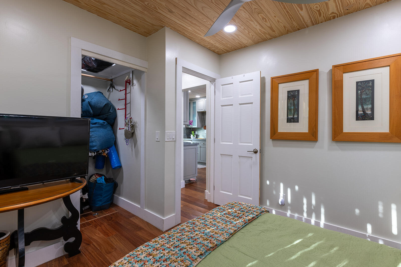 1422 Catherine Street Key West, FL 33040 - Photo 14 of 28 1422catherinest-12