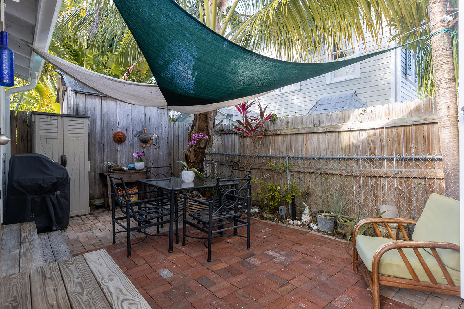 1422 Catherine Street Key West, FL 33040 - Photo 15 of 28 1422catherinest-14