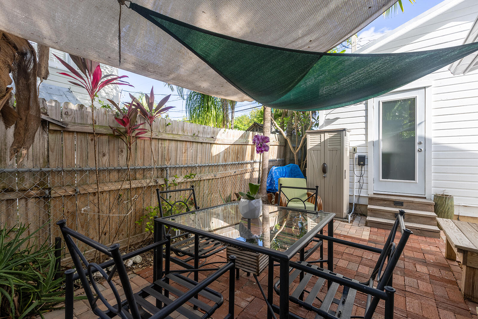 1422 Catherine Street Key West, FL 33040 - Photo 17 of 28 1422catherinest-16