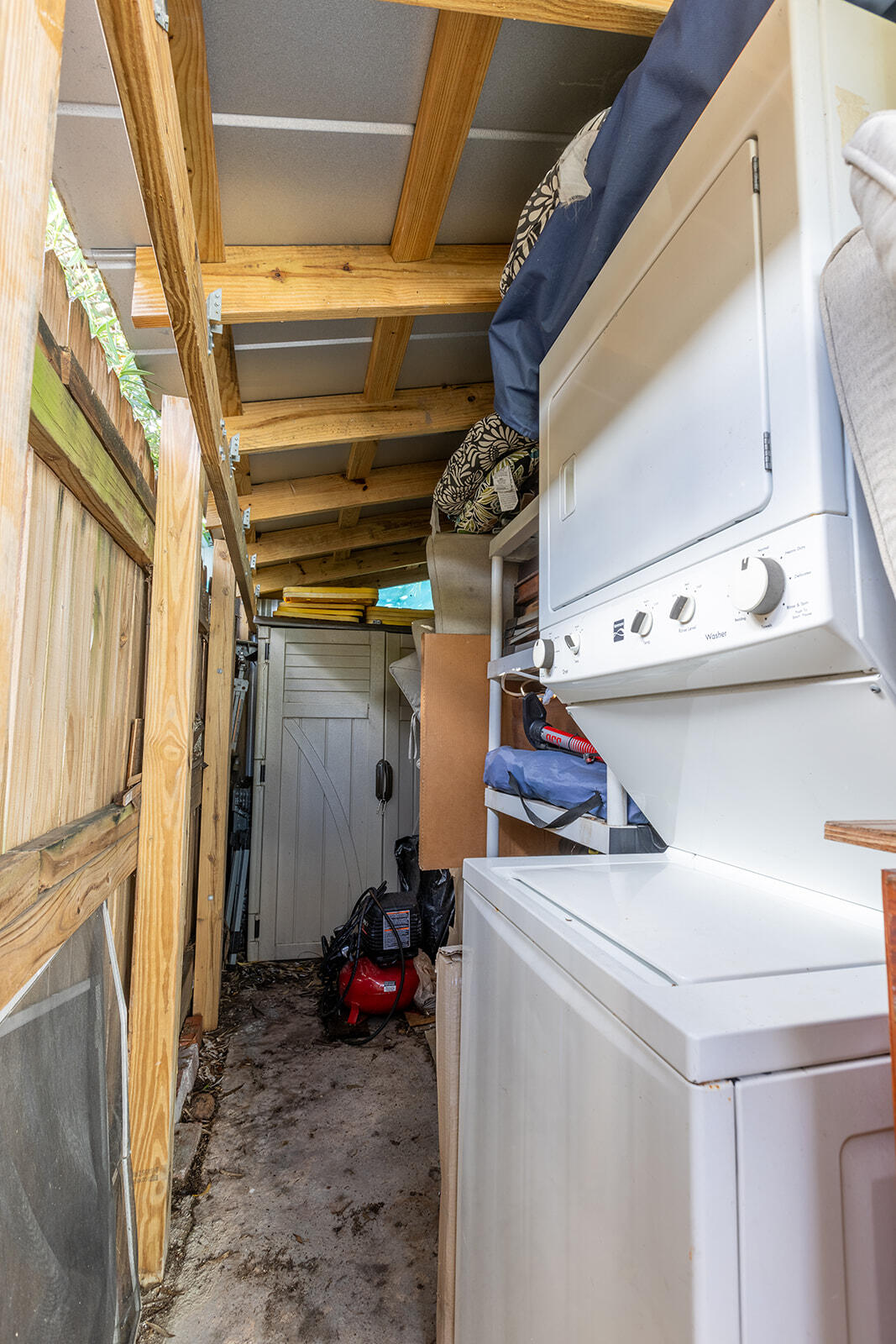 1422 Catherine Street Key West, FL 33040 - Photo 18 of 28 1422catherinest-19