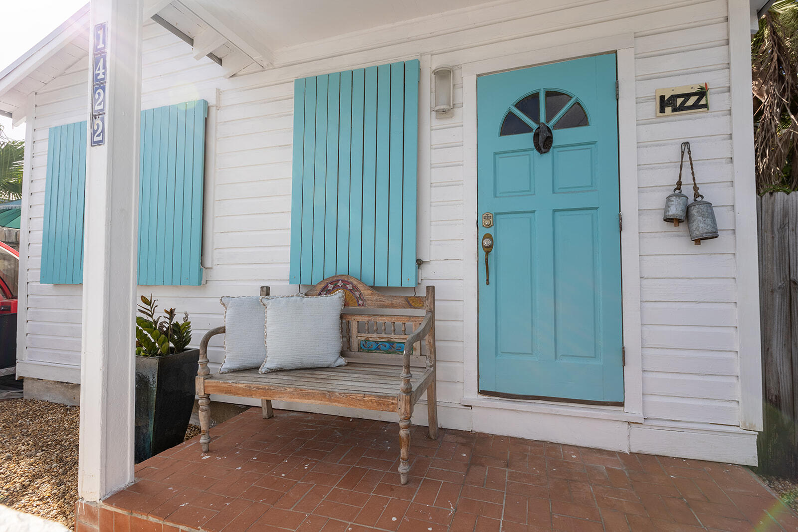 1422 Catherine Street Key West, FL 33040 - Photo 2 of 28 1422catherinest-31