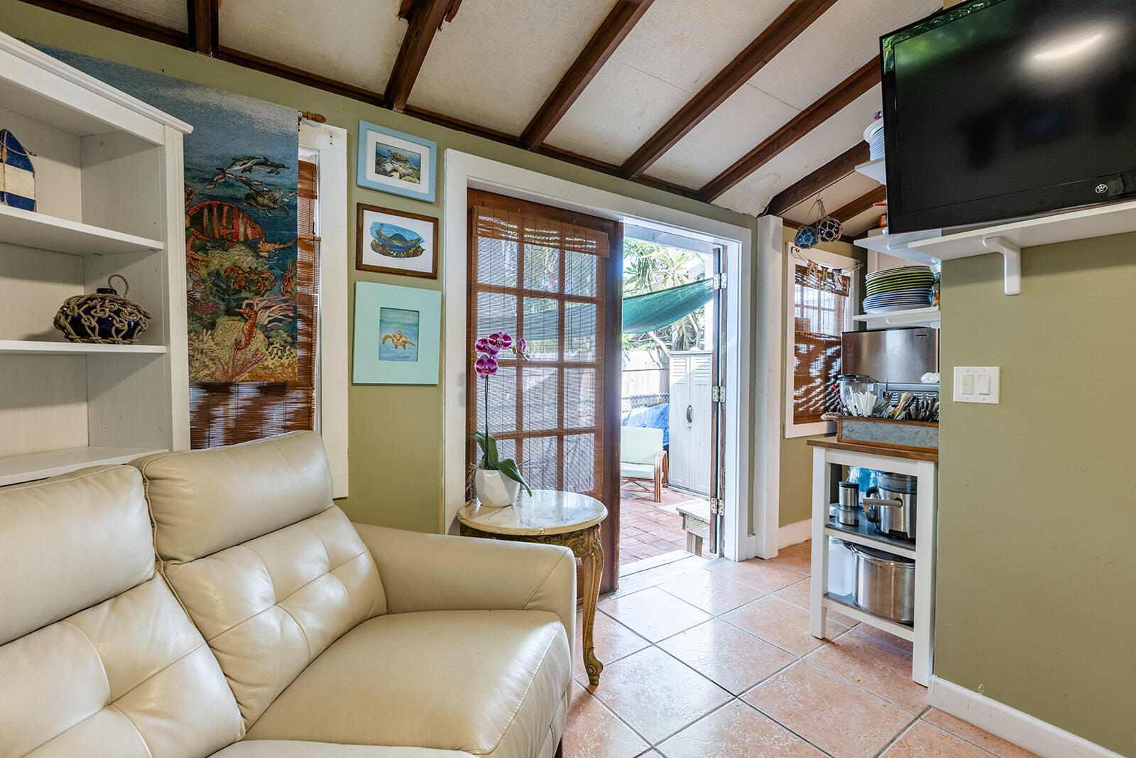 1422 Catherine Street Key West, FL 33040 - Photo 21 of 28 1422catherinest-22