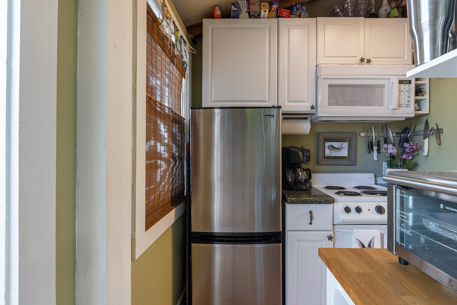 1422 Catherine Street Key West, FL 33040 - Photo 24 of 28 1422catherinest-25