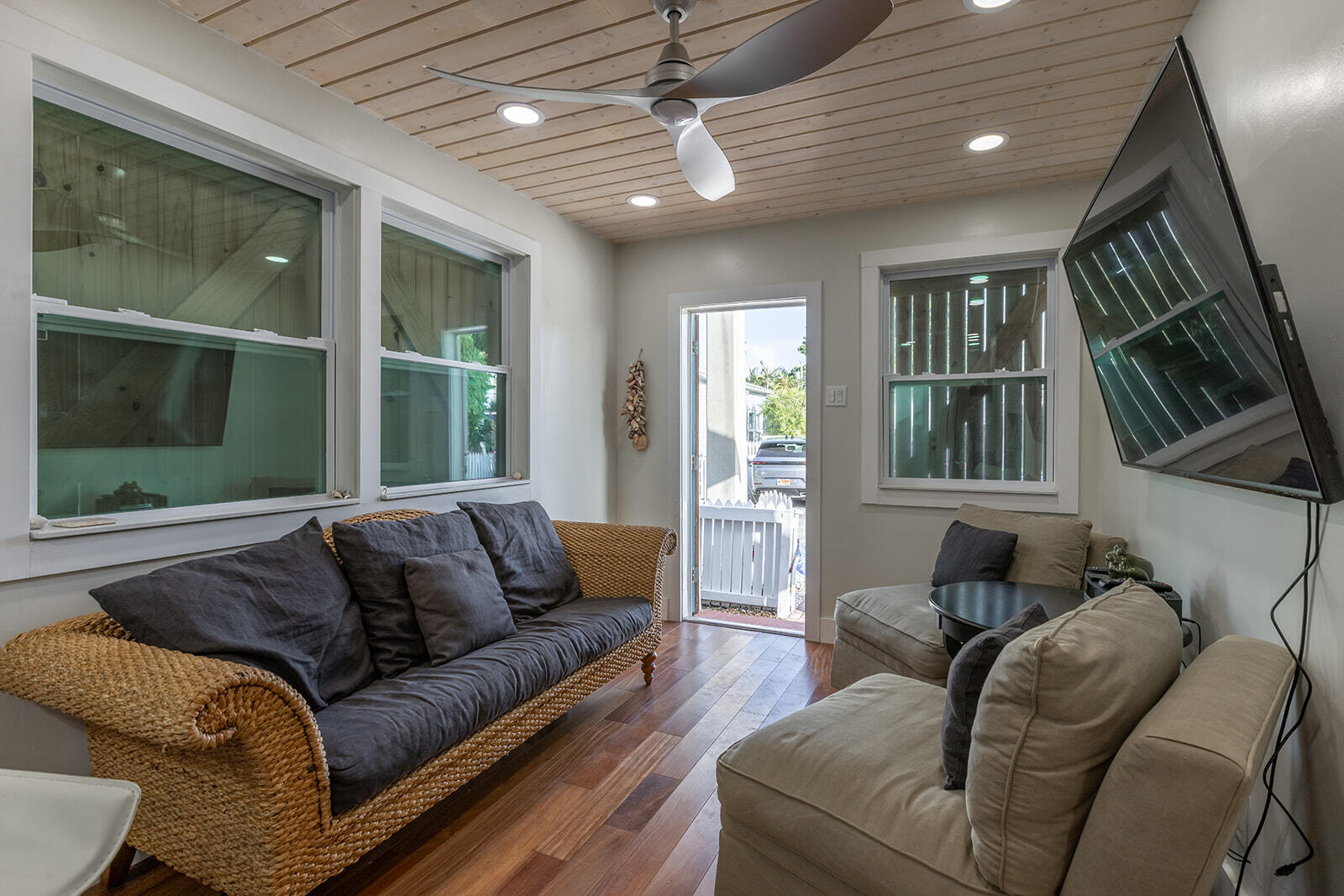 1422 Catherine Street Key West, FL 33040 - Photo 4 of 28 1422catherinest-6