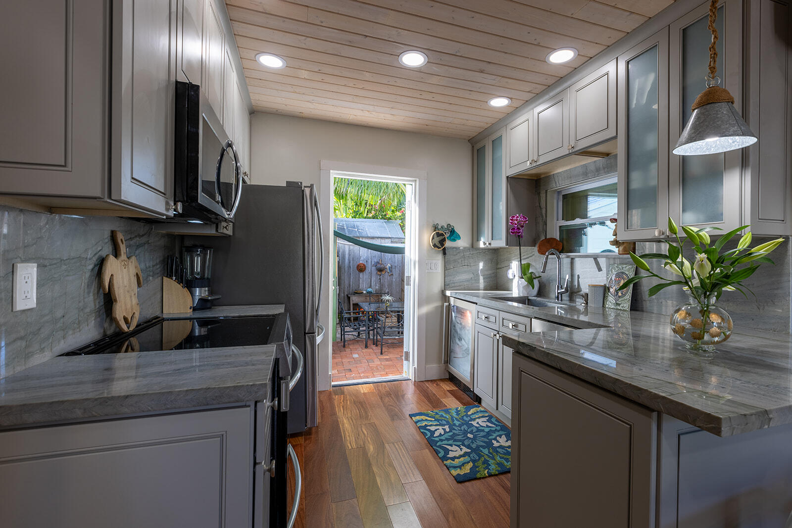 1422 Catherine Street Key West, FL 33040 - Photo 7 of 28 1422catherinest-3