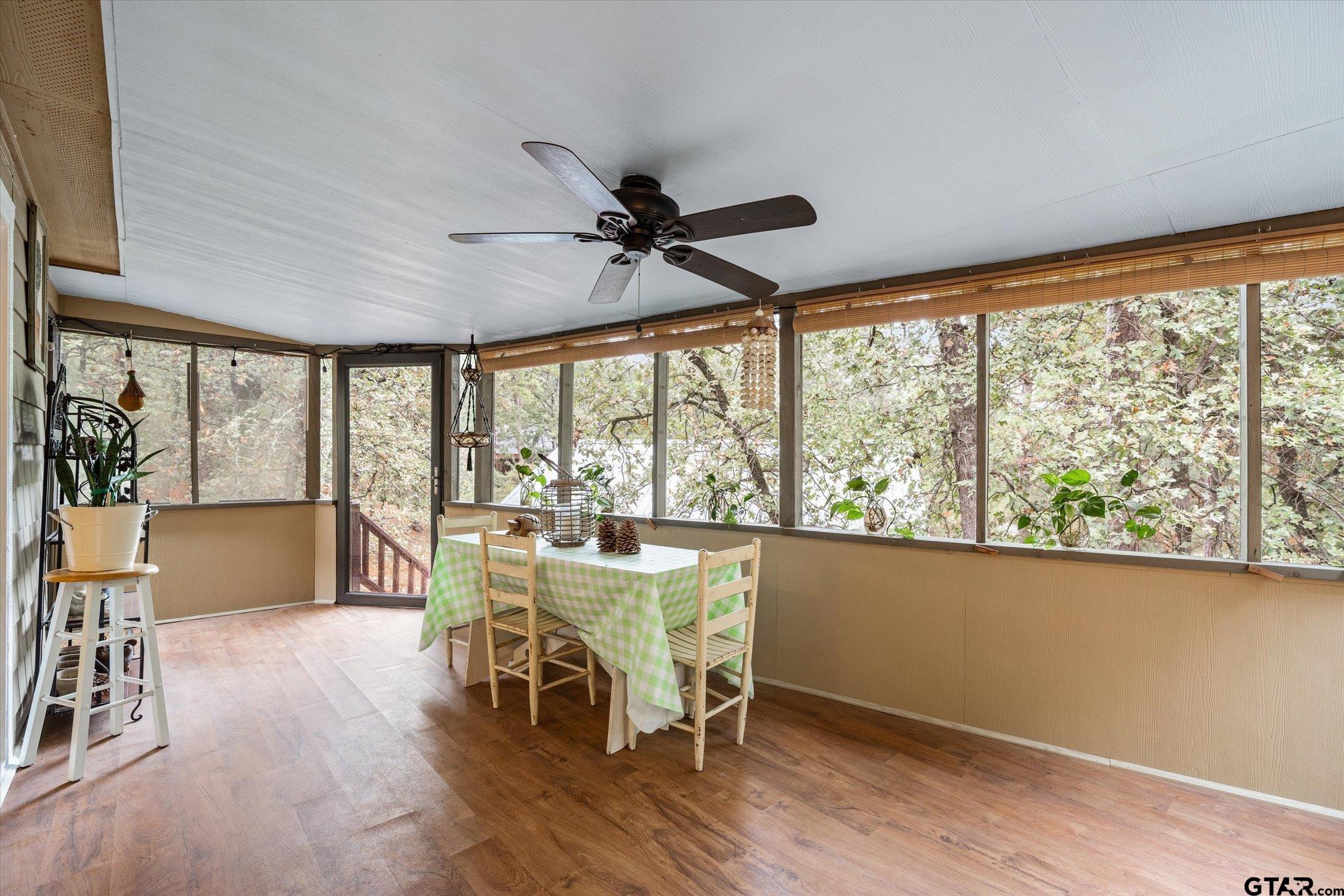 150 Green Oak Holly Lake Ranch, TX 75765 - Photo 24 of 48