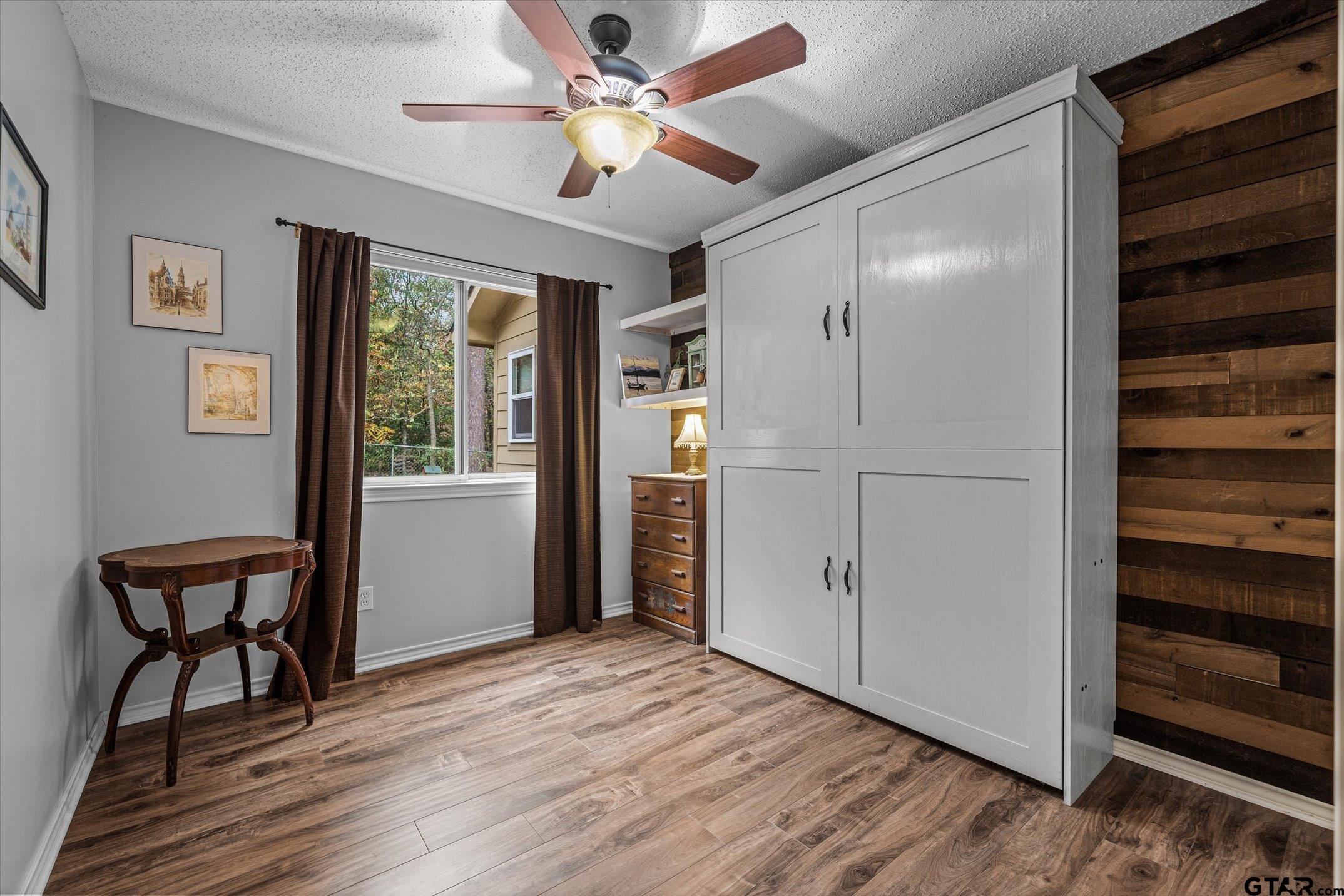 150 Green Oak Holly Lake Ranch, TX 75765 - Photo 26 of 48