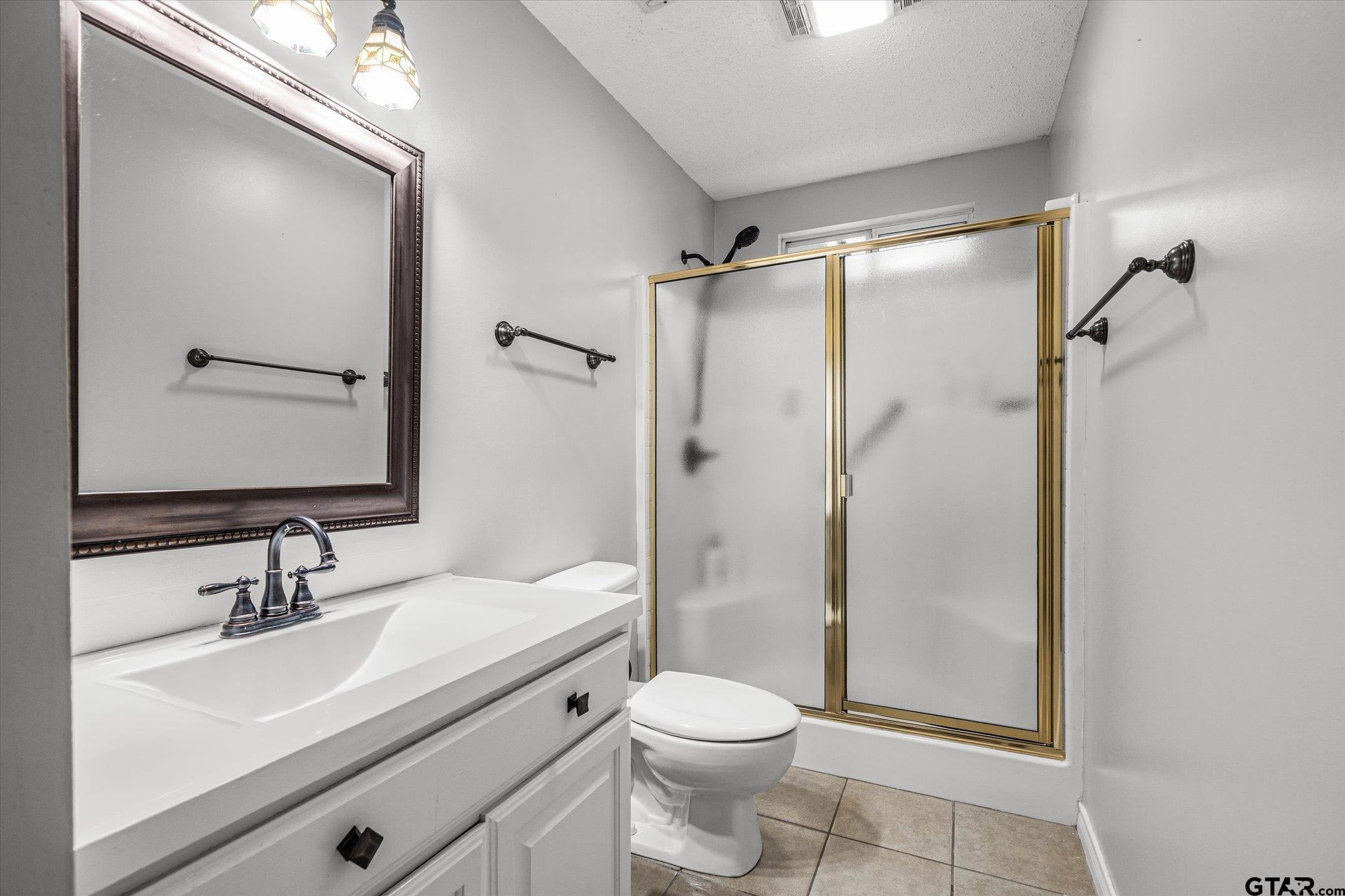 150 Green Oak Holly Lake Ranch, TX 75765 - Photo 27 of 48