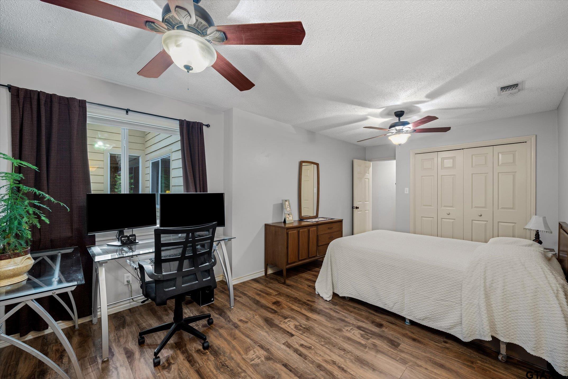 150 Green Oak Holly Lake Ranch, TX 75765 - Photo 29 of 48