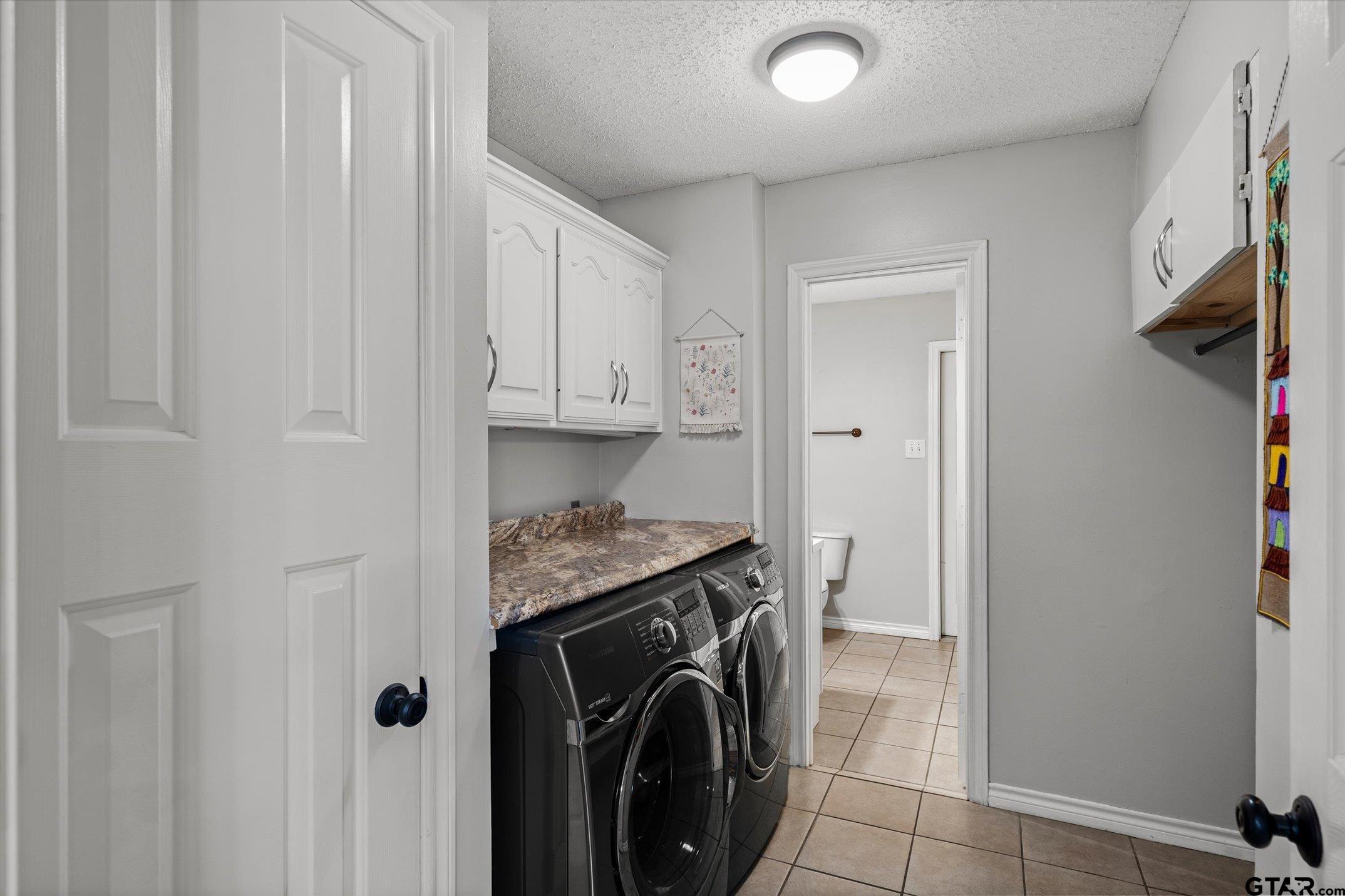 150 Green Oak Holly Lake Ranch, TX 75765 - Photo 32 of 48