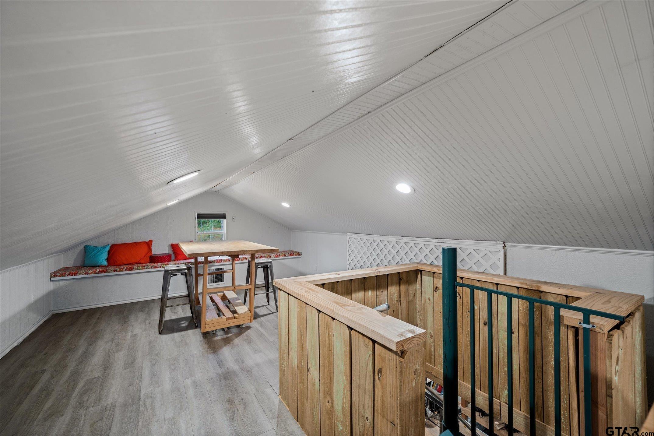 150 Green Oak Holly Lake Ranch, TX 75765 - Photo 37 of 48