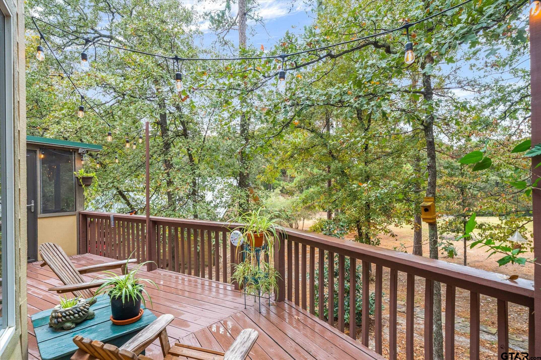 150 Green Oak Holly Lake Ranch, TX 75765 - Photo 8 of 48