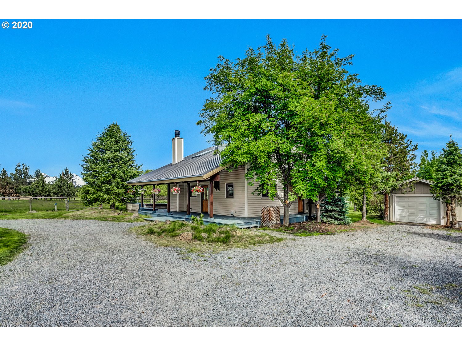 65120 Collins Road Bend, OR 97703 - Photo 1 of 32