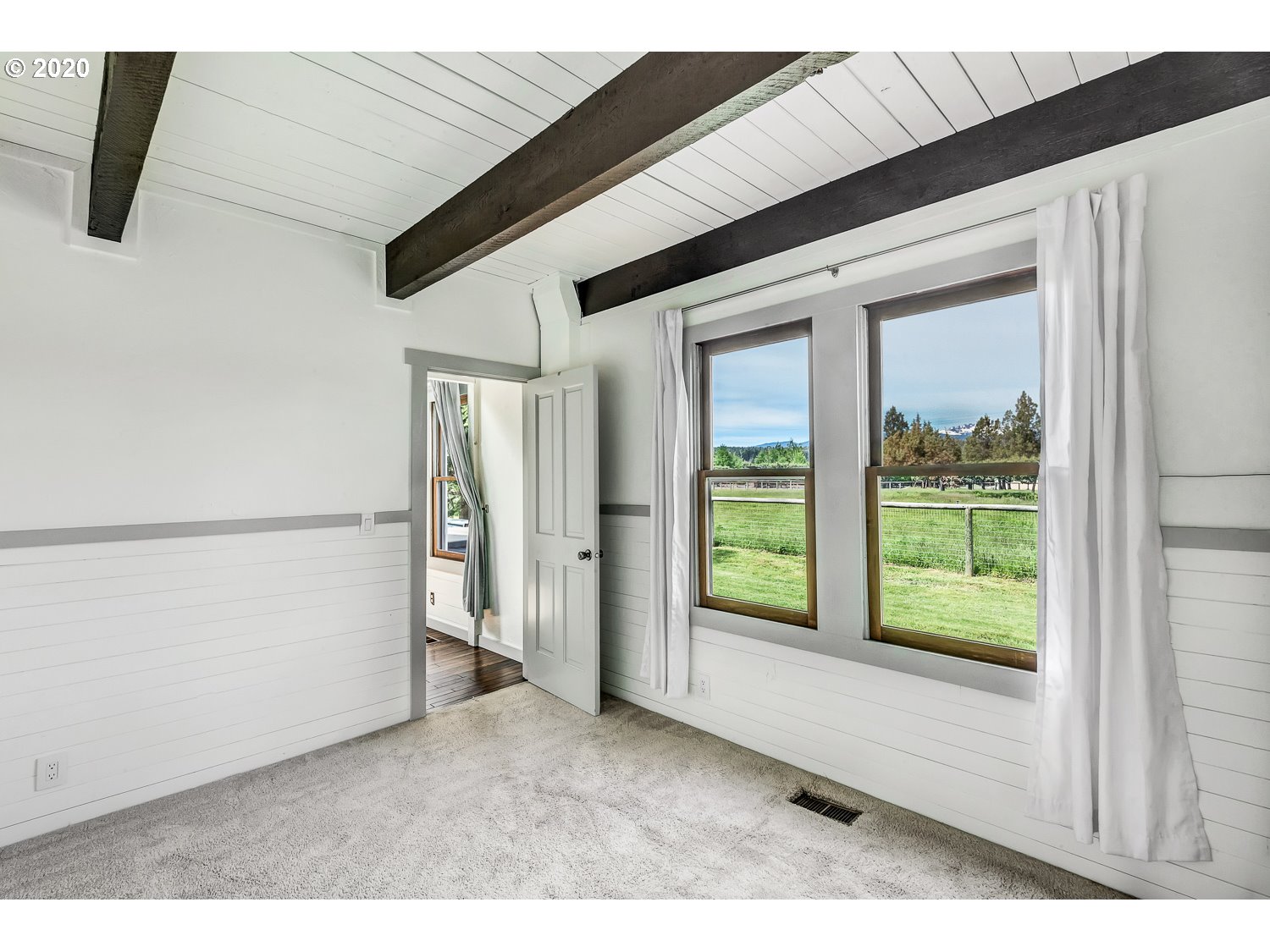 65120 Collins Road Bend, OR 97703 - Photo 12 of 32