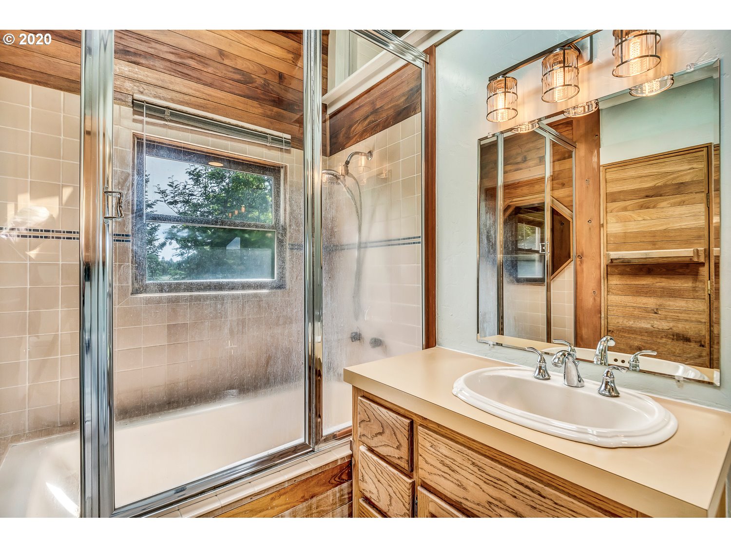 65120 Collins Road Bend, OR 97703 - Photo 16 of 32