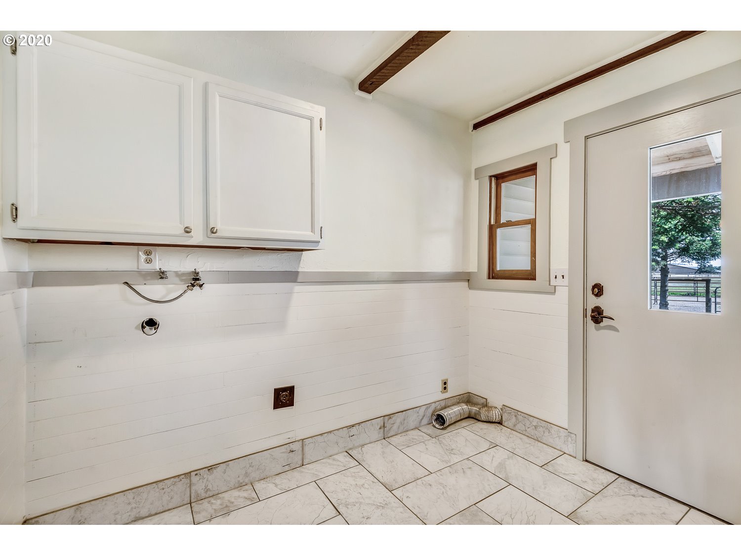 65120 Collins Road Bend, OR 97703 - Photo 19 of 32