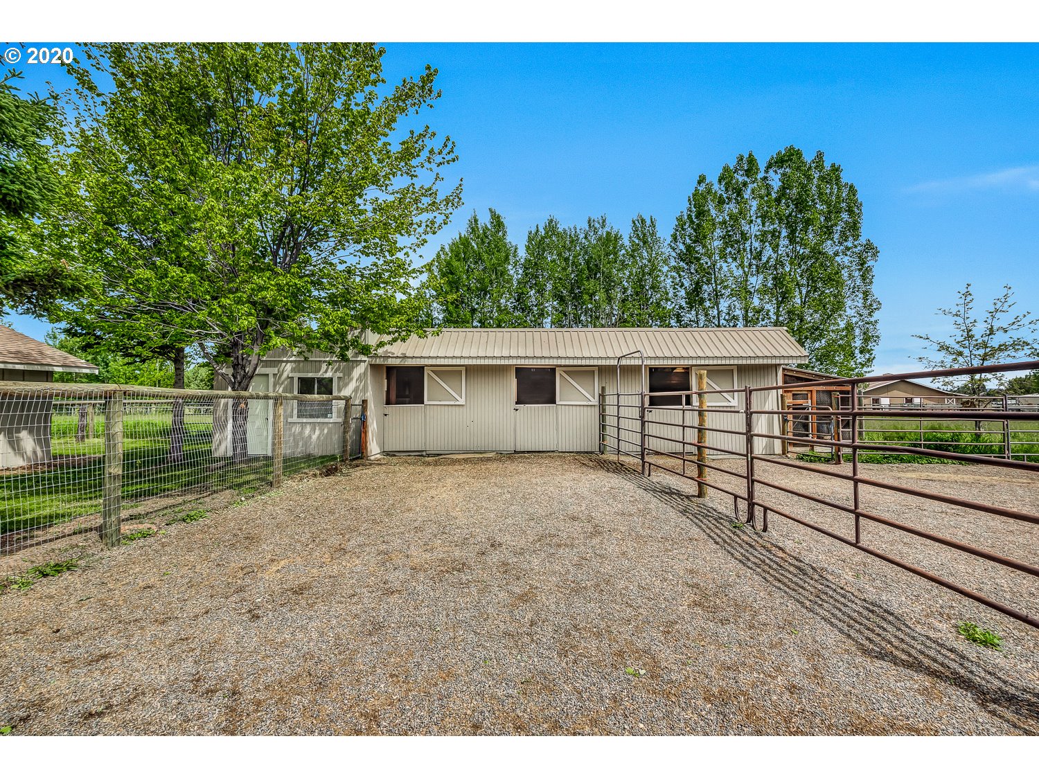 65120 Collins Road Bend, OR 97703 - Photo 24 of 32