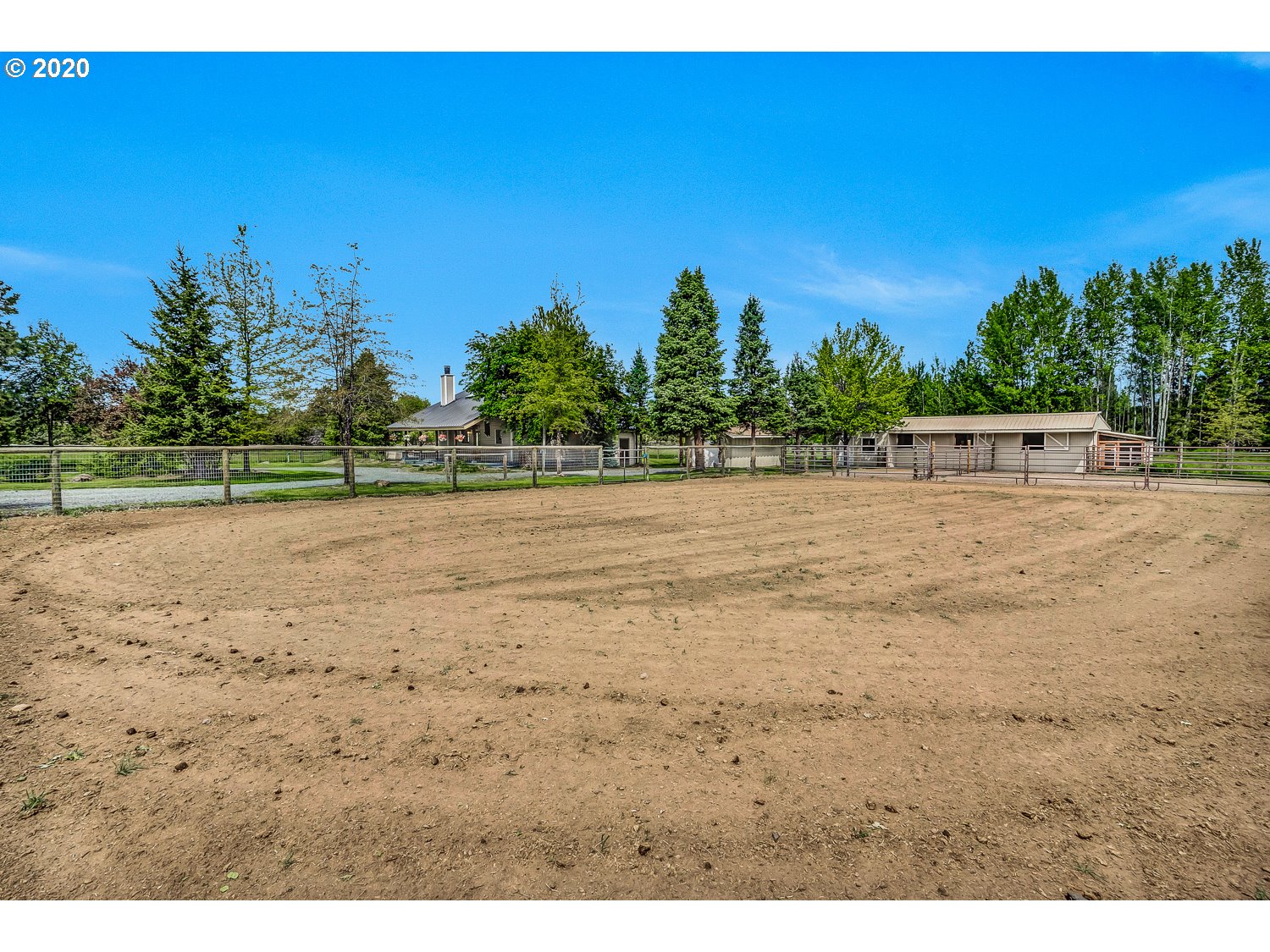 65120 Collins Road Bend, OR 97703 - Photo 25 of 32