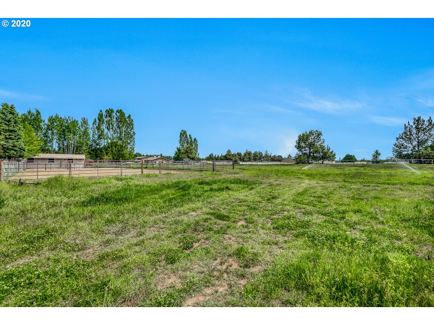 65120 Collins Road Bend, OR 97703 - Photo 26 of 32