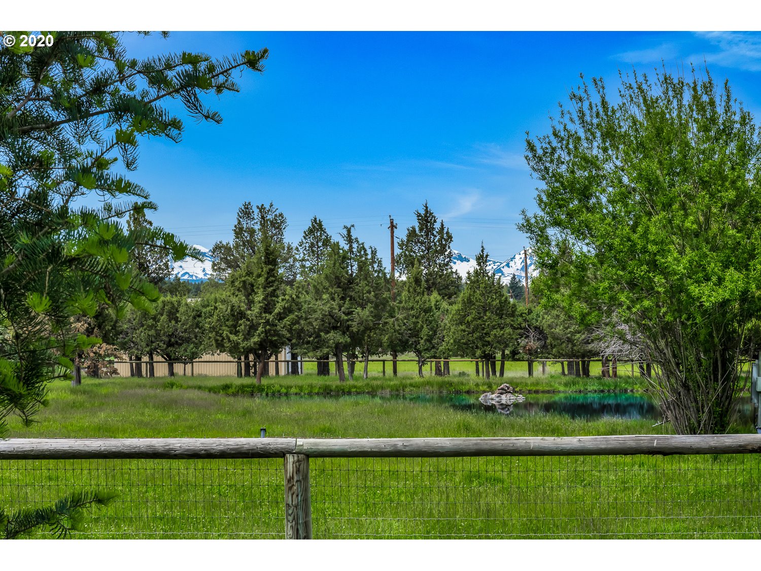 65120 Collins Road Bend, OR 97703 - Photo 27 of 32