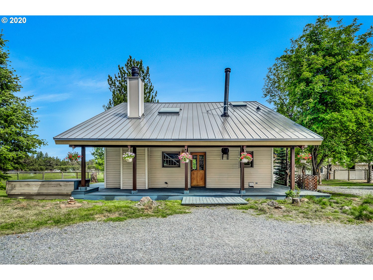 65120 Collins Road Bend, OR 97703 - Photo 28 of 32