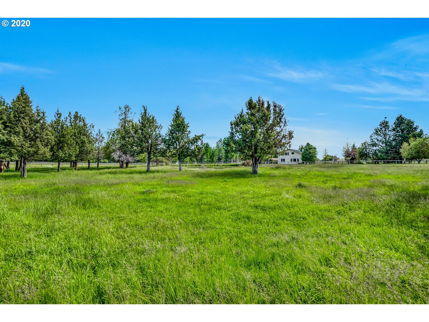 65120 Collins Road Bend, OR 97703 - Photo 31 of 32