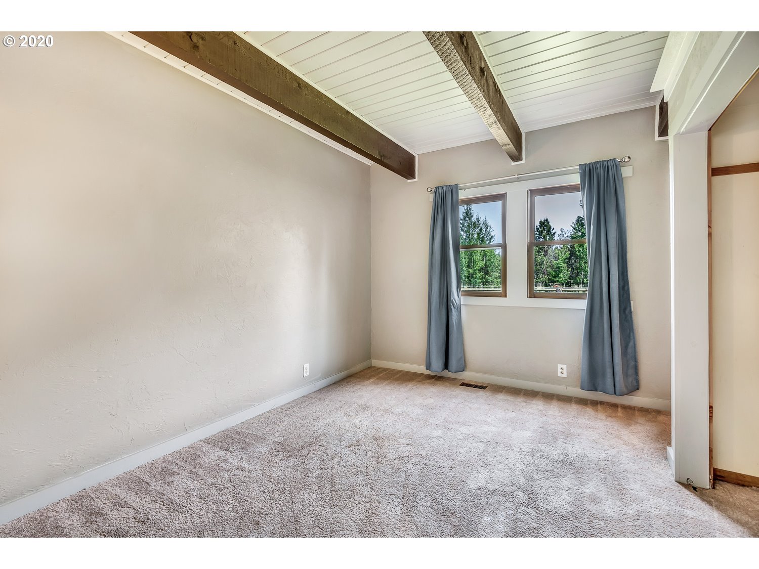 65120 Collins Road Bend, OR 97703 - Photo 10 of 32