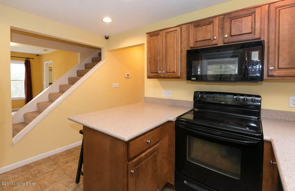 432 Lake Elmo Road Brooks, KY 40109 - Photo 24 of 29 ITT06257