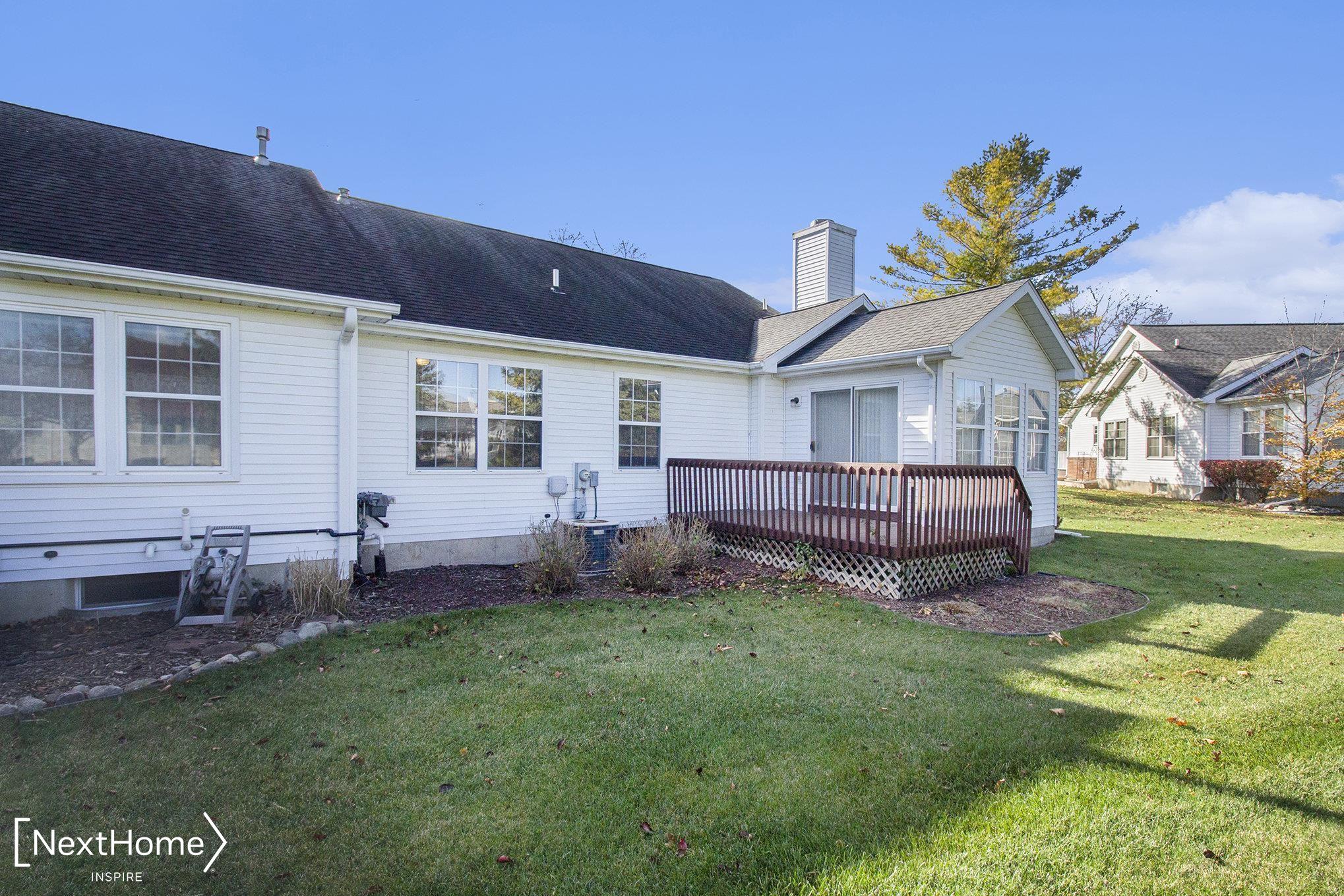 1054 Curzon Street Howell, MI 48843 - Photo 24 of 26 50159774-c797f15b-db25-48d8-8a9b-715882f07df7.JPG