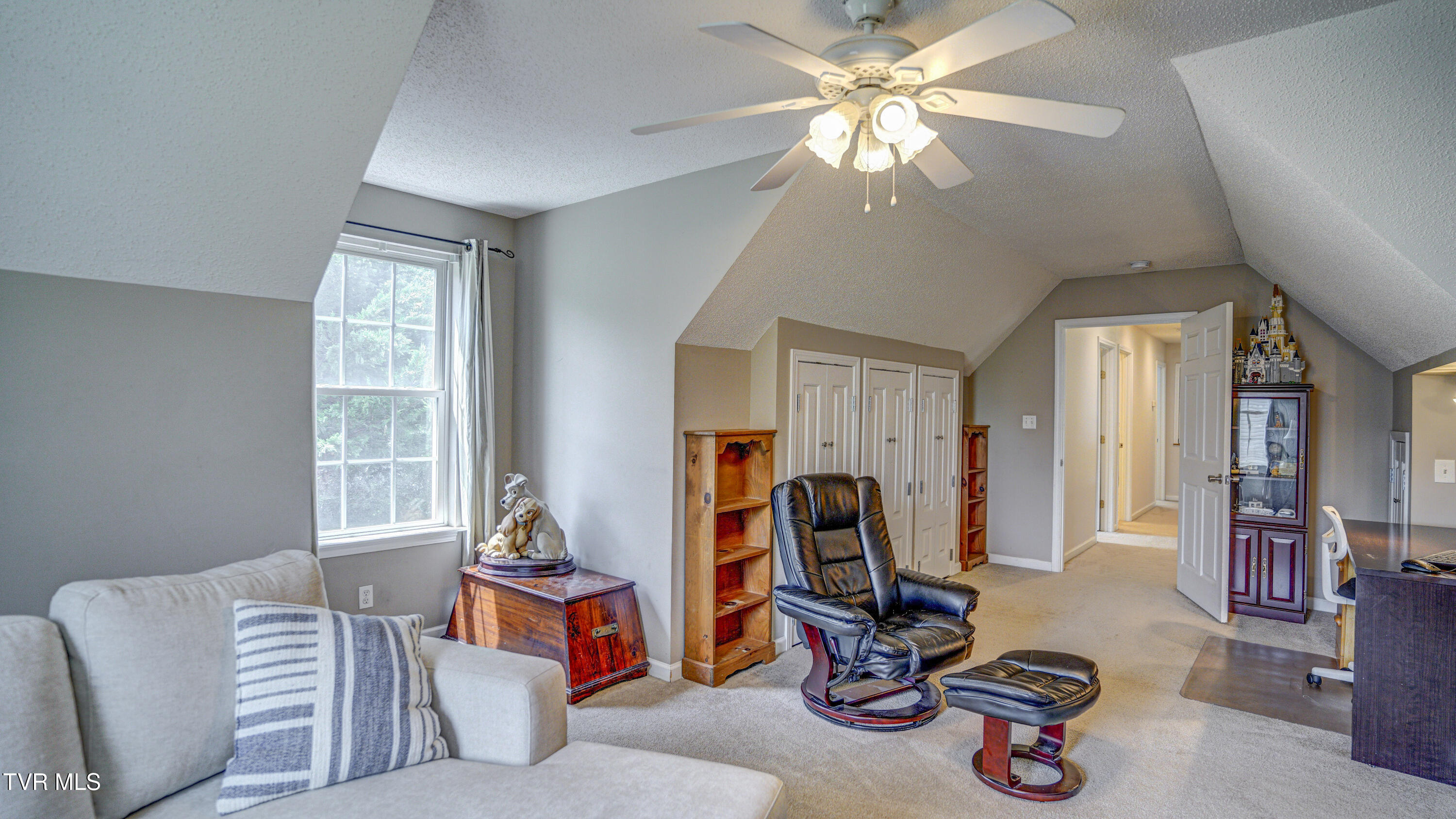 4132 Old Jonesboro Road Bristol, TN 37620 - Photo 44 of 61 _DSC9599_600_601_602_603