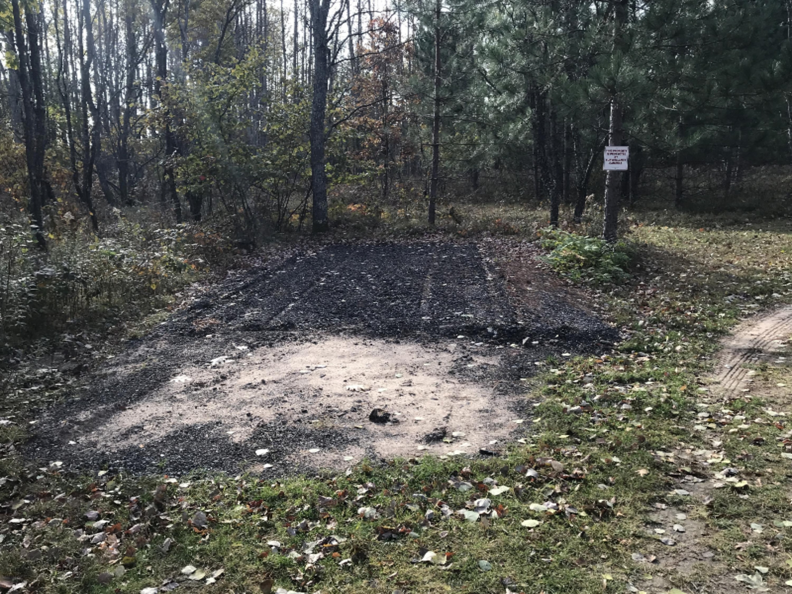 0 North Larson Road, Unit V/L Free Soil, MI 49411 - Photo 11 of 24 IMG_4907