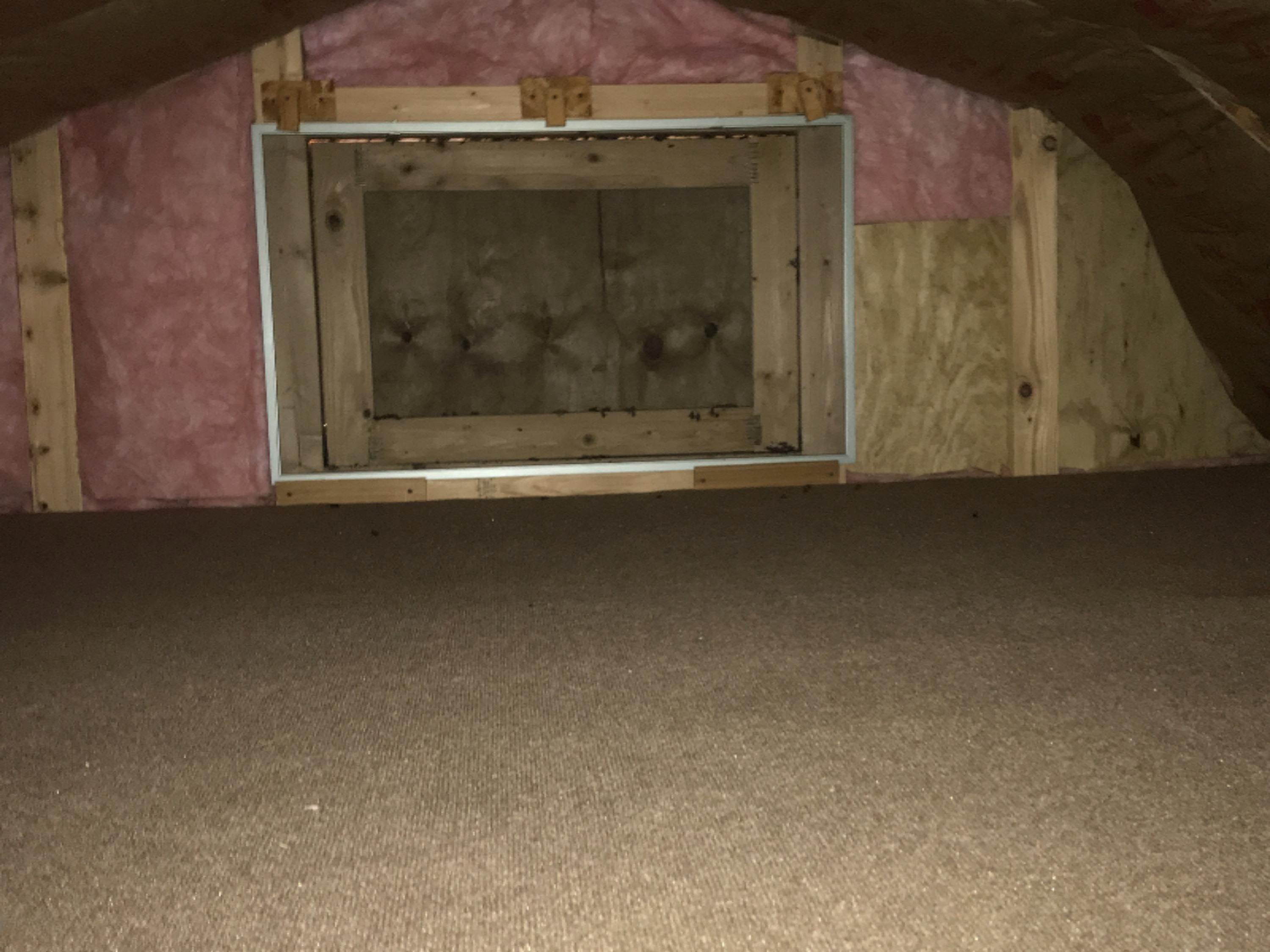 0 North Larson Road, Unit V/L Free Soil, MI 49411 - Photo 22 of 24 IMG_4934