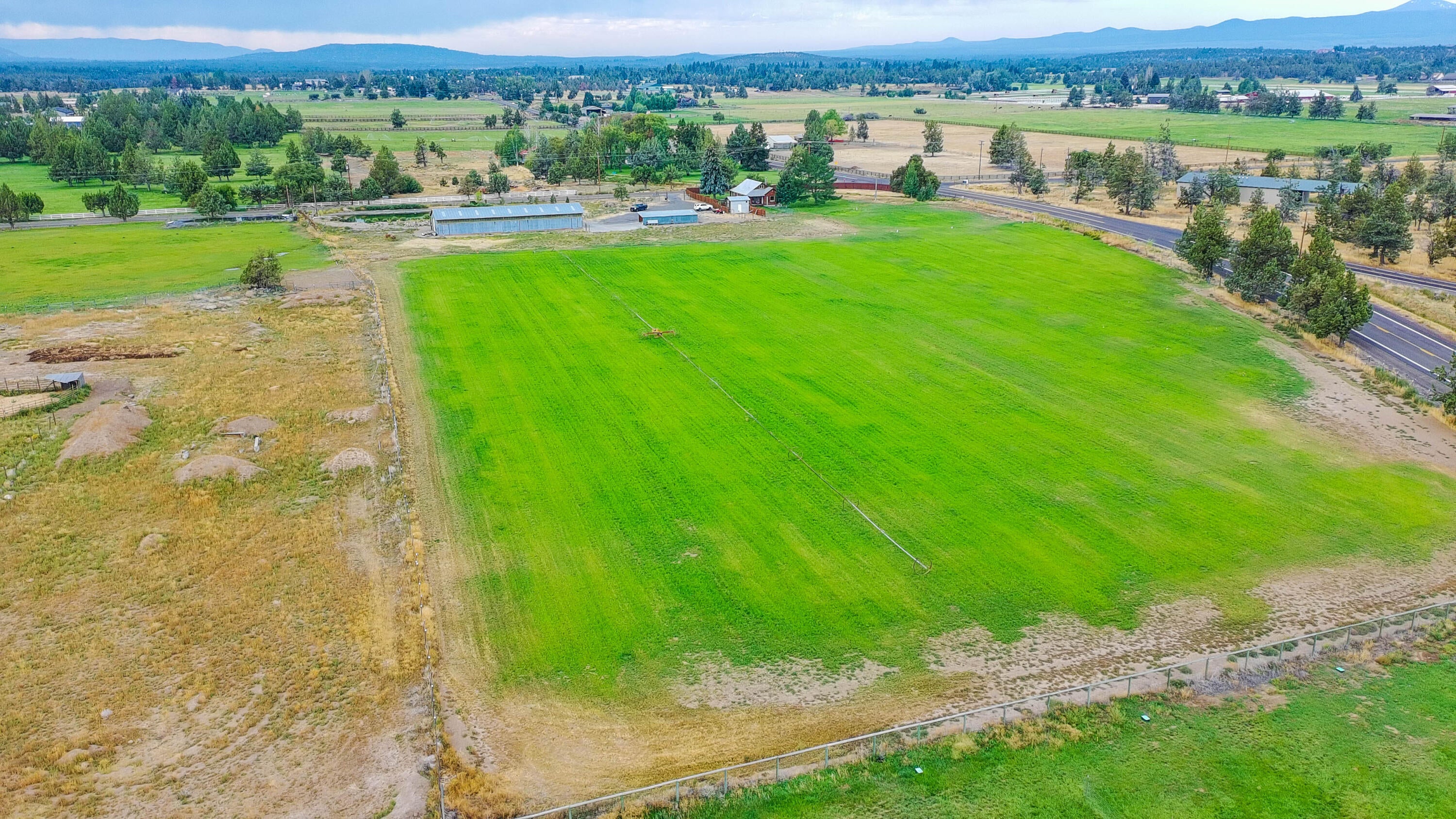 20000 Marsh Road Bend, OR 97703 - Photo 44 of 54 PTSC_0197